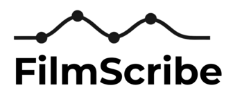 FilmScribe